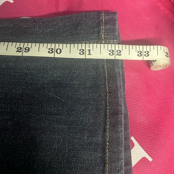 Guess Los Angeles jeans - Picture 4 of 4